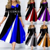 cms/erpbt/backend/web/uploads/erp/collection/images/Women clothes/XUMALA/EN943418/img_b/EN943418_img_b_1